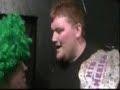 scw highlights