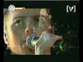 Ronan Keating When you say nothing (BSO Nothing Hill)