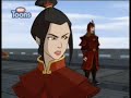 Azula Can\ Azula Can\