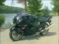 Ninja ZX14 - Kawasaki Commercial Ninja ZX14 - Kawasaki Commercial