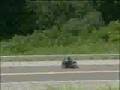 Ninja ZX14 - Kawasaki Commercial