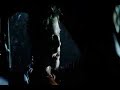 This is personally one of my favorit parts of Fight Club. So friggn genious.
