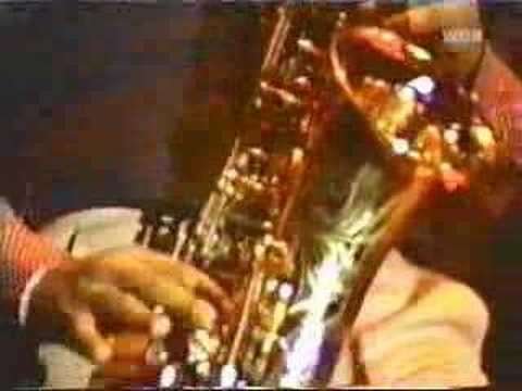 black market - weather report @ Stadthalle~ Offenbach September 29th 1978:
