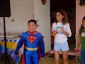 CONGELAO