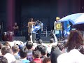 tenchis celiber clip #4 festival salvadorenisimo2009 en maryland