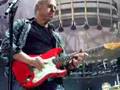 Mark Knopfler Going Home (Local Hero) Copenhagen 2008