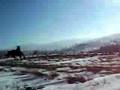 galop roksany luty 2008