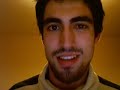 O Coiso, a Cena e Esta Espécie de Videocast #1.A O Coiso, a Cena e Esta Espécie de Videocast #1.A