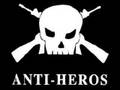 anti heros- election day