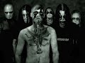 GAURITHOTH  - Divine Pregnancy