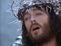 Ste Thérèse d\ Ste Thérèse d\