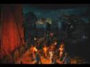 Vídeos E3 2006 - Civilization IV: Warlords
