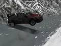 colin mcrae rally 2005: biggest crash ever!