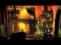 Bing Crosby - Adeste Fideles (Kraft Music Hall Live Radio Broadcast) 1944