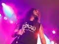 8 - Anubis - Forbidden Game - CCAA FEST 2007