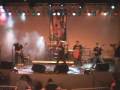 8 - Anubis - Forbidden Game - CCAA FEST 2007