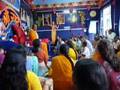 videos de Jagadguru Sri Kripalu Maharajji in Mussorie