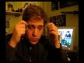 How to make the Question Mask