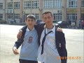 �mraniye teknik,anadolu ve end�stri meslek lisesi