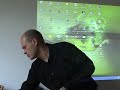 Tableau Blanc Interactif eBeam : mise en route