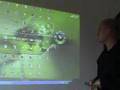 Tableau Blanc Interactif eBeam : mise en route