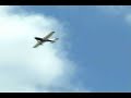 Great Planes Lancair at Ft Bend RC Club Great Planes Lancair at Ft Bend RC Club