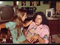 Mountain leslie west \"Better Believe it\" Mountain leslie west \"Better Believe it\"
