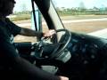 Detroit Diesel SCR | Part 2