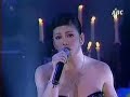 A Star is Born Medley - Regine Velasquez