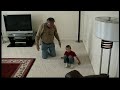 Wrestling Championship