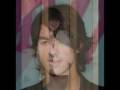 Unexpected Romance: A Jonas Brothers Love Story (Ch.4 Pt.1)