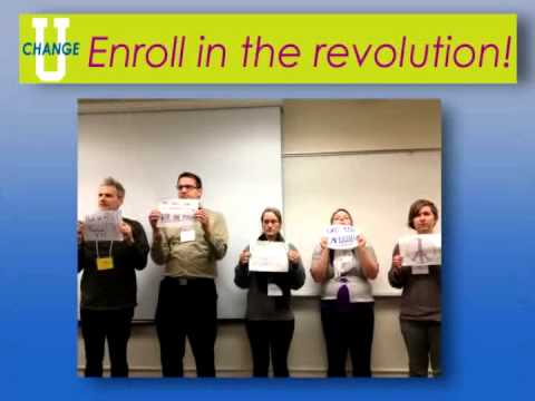 how to apply for gvsu