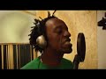Racionais Mc\ Racionais Mc\