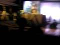 videos de Carl Craig Live @ Circolo Magnoglia 06-09-08