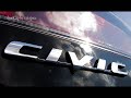 Honda Civic Type-R 2007 ( FN2 )