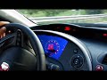 Honda Civic Type-R 2007 ( FN2 )