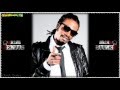 [ NEW 2012 ] Sean Paul & Beenie Men & Zia Benjamin & Gyptian & Kiprich - Standing There (Lest's Go)