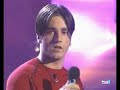 David-Bustamante-La-