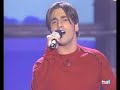 David-Bustamante-La-