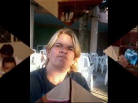 Filme-FAMILIA-OLIVEIRA-wmv-x-vida-loka