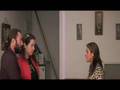 Juntos para siempre (Cortometraje)