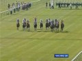 The Stan James 2000 Guineas 2009