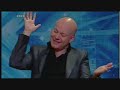 X Factor - dommernes kommentarer X Factor - dommernes kommentarer