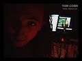 tom-cosm-ableton-live-pack-1-instructions-part-1.html