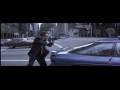 HEAT Shootout HD