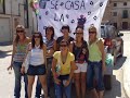 Despedida de Soltera. Despedida de Soltera.