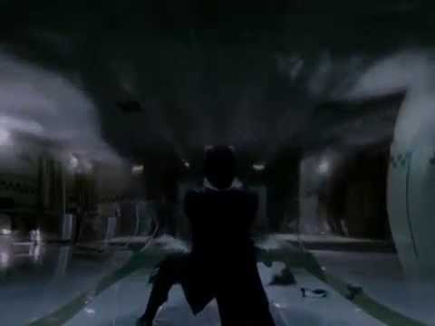 Constantine Angel