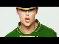 Videoclip impresionante