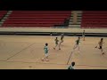 Grankulla-Hammarby1.m4v
