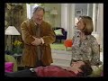 Francesca Hunt video 1